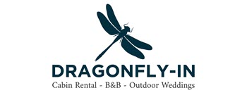 Logo Dragonfly-In, LLC